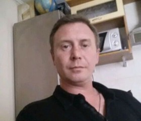 Михаил, 48 лет, Горно-Алтайск
