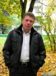Сергей Простаков, 56 лет, Сергиев Посад