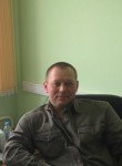 Сергей, 43 года, Протвино