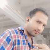 e6a739be86a8
