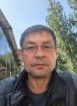 Игорь - Лотошино