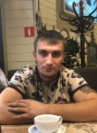 Dima, 25, Tolyatti