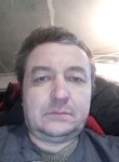 Вячеслав, 47 лет, Чита