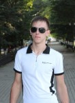 Nikolay, 34, Blagoveshchensk (Amur)