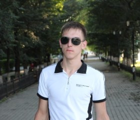 Николай, 34 года, Благовещенск (Амурская обл.)