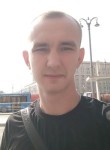 Влад, 27 лет, Зверево