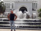 Aleksandr, 58 - Just Me Photography 1