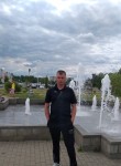Владимир, 44 года, Бабруйск