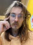 XrusNalt, 30, Riga