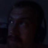 George, 26  , Lenoir