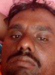 Basavaraj Harija, 34 года, Gadag