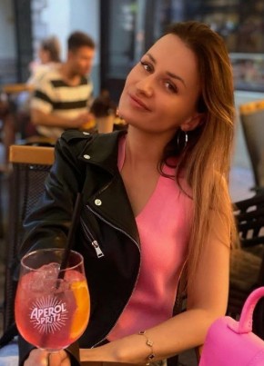 Roman, 34, Russia, Saint Petersburg
