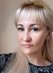 Виктория, 44 года, Костянтинівка (Донецьк)
