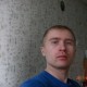 Дмитрий, 37 - 3