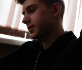 Дмитрий, 21 год, Ленинское (Еврейская)