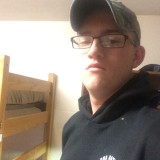 WillRailU, 27  , Papillion