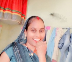 Janbi shga, 27 лет, Lucknow