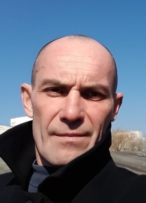 Александр, 51, Україна, Кристинополь