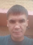 Дмиртрий, 39 лет, Усть-Кут