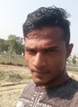 Arman Biswas, 19 лет, খুলনা