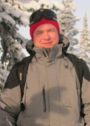 Алексей