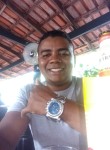 THARLAN OLIVEIRA, 33 года, Cuiabá
