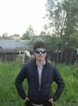 кирилл, 29 лет, Иркутск