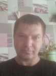 Maks, 43, Ryazan