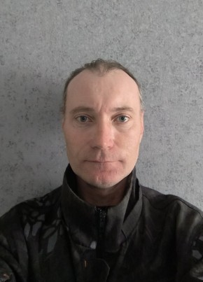 Grigoriev, 76, Russia, Volzhskiy (Volgograd)
