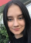 Ева, 23 года, Новокузнецк