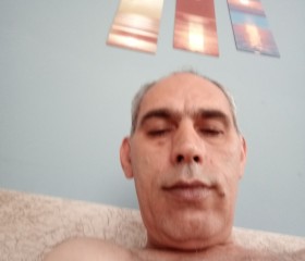 Serhat, 41 год, Çerkezköy