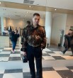 Вадим