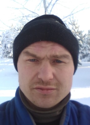 Павел Фёдоров, 34, Россия, Санкт-Петербург