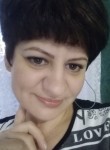 Анна, 42 года, Сургут