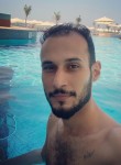 khaled, 34  , Ajman
