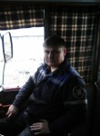 Рустам, 41 год, Павлодар