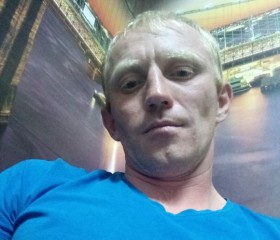 Denis, 38 лет, Красково