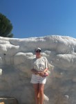 Elena, 35, Saint Petersburg