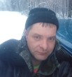 Ден