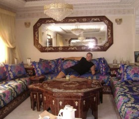 Mario, 46, Gaillimh