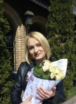 Ольга, 31 год, Донецьк