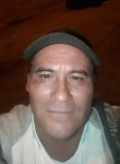 Jose, 54 года, Antofagasta