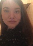 KristinKa - Пермь