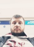 Егор, 36 лет, Новосибирск