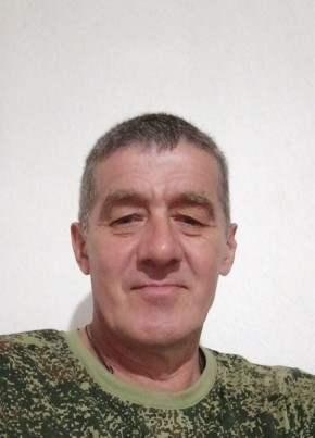Юрий, 55, Україна, Донецьк