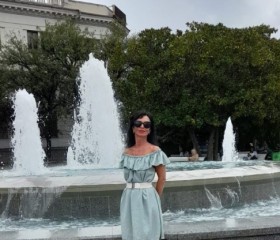 Kira, 50, Odintsovo