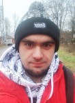 Матвей, 33 года, Подольск