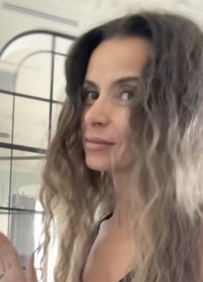 Svetlana, 40, Russia, Voronezh