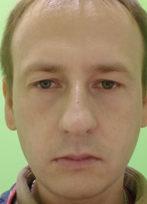 Алексей из Липецка 36 лет