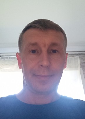 Виталий